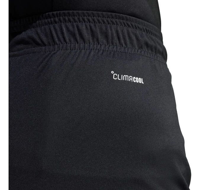 Dámske šortky adidas Entrada 26 black JZ2533 women