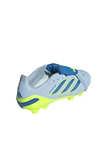 Dětské kopačky adidas Predator Elite FT FG model 22087565 - Hikvision Dětské kopačky adidas Predator Elite FT FG model 22087565 - Hikvision