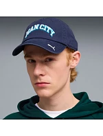 Čiapka Puma Manchester City 027062-02