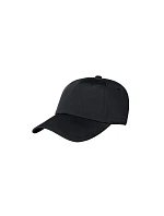 Kšiltovka Performance High model 22234098 Cap, černá - Casall