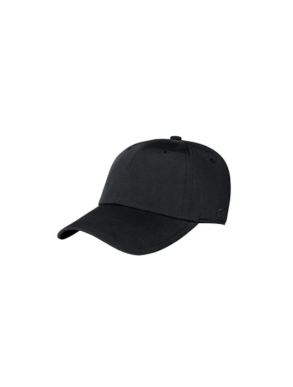 Čiapka CASALL Performance High Ponytail Cap, čierna Čiapka CASALL Performance High Ponytail Cap, čierna