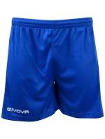 Unisex fotbalové šortky One U model 15941834 - Givova