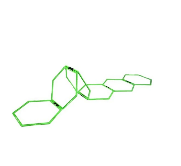 síť model 20685542 - HMS