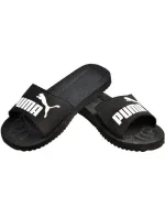 Žabky 01 model 20134391 - Puma Žabky 01 model 20134391 - Puma