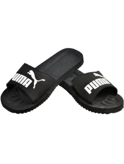 Žabky 01 model 20134391 - Puma