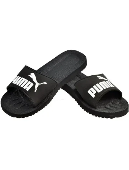 Žabky 01 model 20134391 - Puma Žabky 01 model 20134391 - Puma