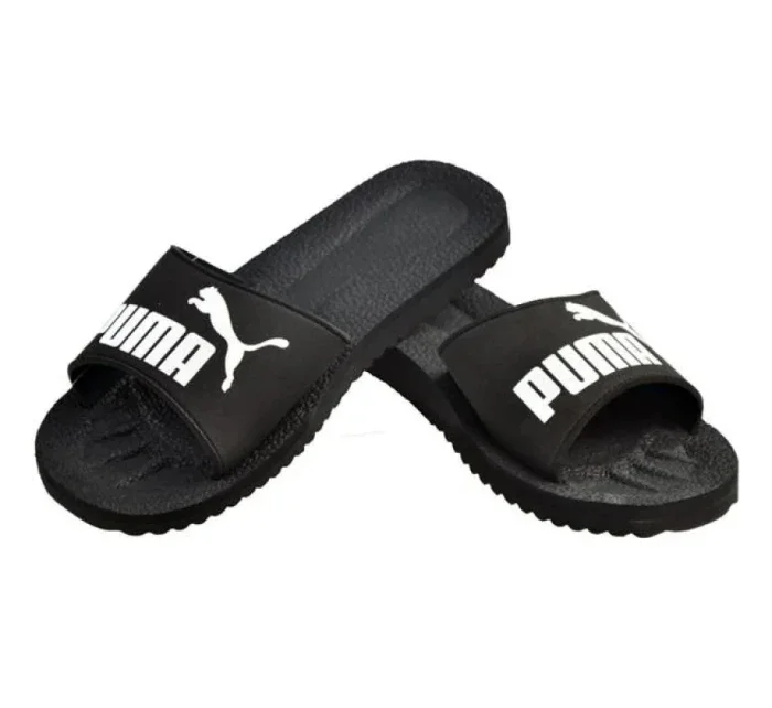 Žabky 01 model 20134391 - Puma Žabky 01 model 20134391 - Puma