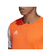 Pánsky futbalový dres Estro 19 JSY M DP3236 - Adidas