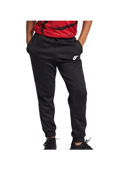 Nike NSW Pant Poly JR model 21922317 - Nike SPORTSWEAR Nike NSW Pant Poly JR model 21922317 - Nike SPORTSWEAR