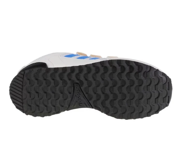 Topánky adidas ZX 700 Hd K Jr FX5238