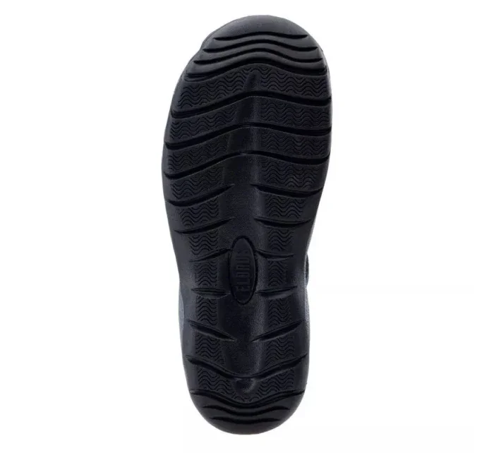 M sandály model 19448025 - Elbrus