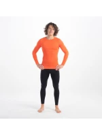 Spodní termokalhoty M model 20704665 - Iguana Spodní termokalhoty M model 20704665 - Iguana