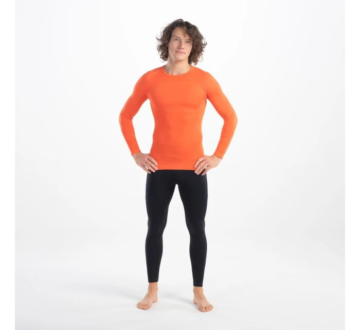 Spodní termokalhoty M model 20704665 - Iguana Spodní termokalhoty M model 20704665 - Iguana