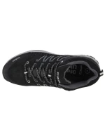 Pánské boty Sun Low Hiking Boot M model 17858363 - CMP Pánské boty Sun Low Hiking Boot M model 17858363 - CMP