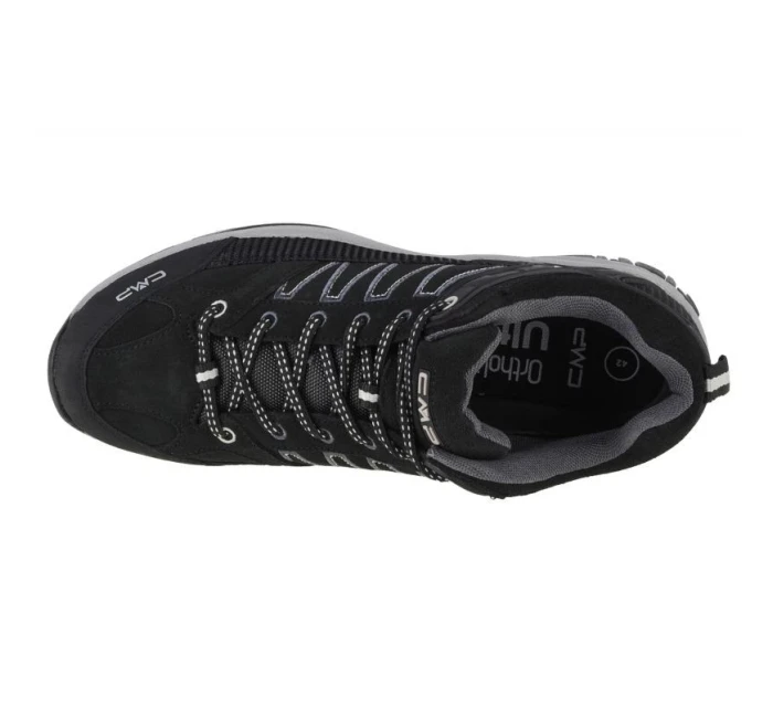 Pánské boty Sun Low Hiking Boot M model 17858363 - CMP Pánské boty Sun Low Hiking Boot M model 17858363 - CMP