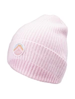 Dámska čiapka Quentin W 92800438482 - Elbrus Dámska čiapka Quentin W 92800438482 - Elbrus