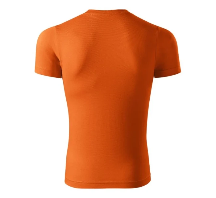 Unisex tričko Paint U MLI-P7311 - Malfini