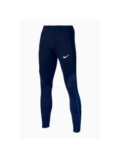 Kalhoty Fit Strike 23 M 451 model 21321099 - NIKE