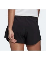 Dámske šortky Aerore Training Mininmal W HD6290 - Adidas
