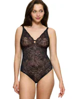 Triumph 10214997 Amourette Charm BS farba:0004-black