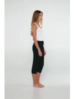 Vamp - Capri nohavice 20217 - Vamp Vamp - Capri nohavice 20217 - Vamp