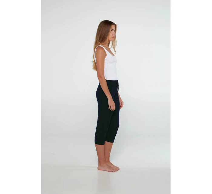 Vamp - Capri nohavice 20217 - Vamp Vamp - Capri nohavice 20217 - Vamp