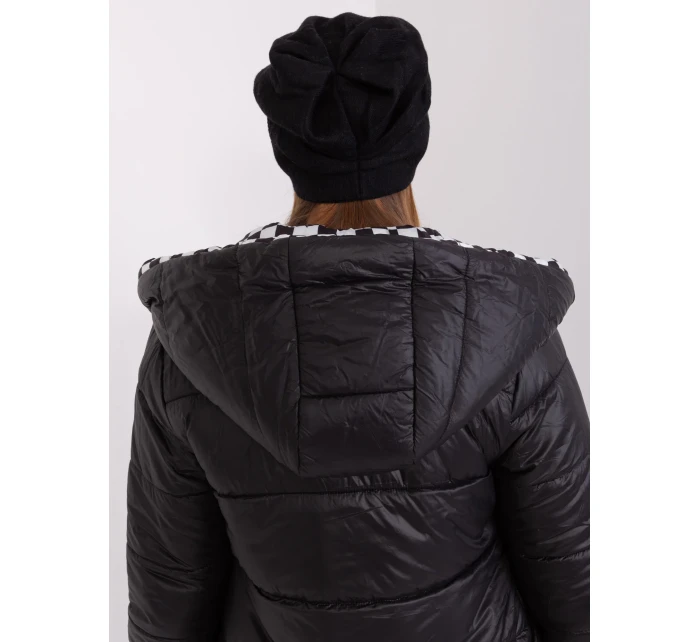 Viečko AT CZ 23250.01P čierne Viečko AT CZ 23250.01P čierne