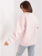 EM BL 617 12.04 svetlo ružová