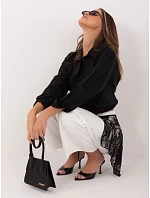 Košeľa IT KS 97597.29 čierna Košeľa IT KS 97597.29 čierna