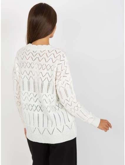 Dámský svetr LC SW model 17655172 - FPrice