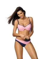 Jennifer Dafne-Mirtillo plavky M-408 (6) - Marko Jennifer Dafne-Mirtillo plavky M-408 (6) - Marko