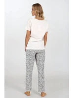 Pyžamo Impressive You - Momenti pre mňa