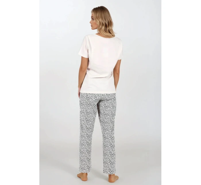 Pyžamo Impressive You - Momenti pre mňa