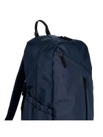 Městský batoh model 21275690 - Vuch