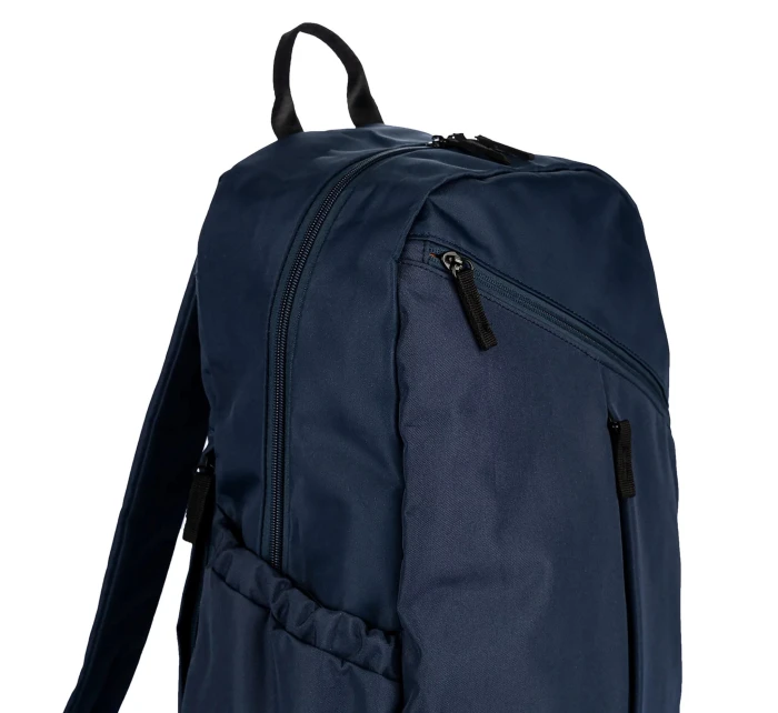 Městský batoh model 21275690 - Vuch