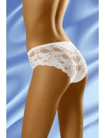 Dámske nohavičky ECO-NO - WOLBAR