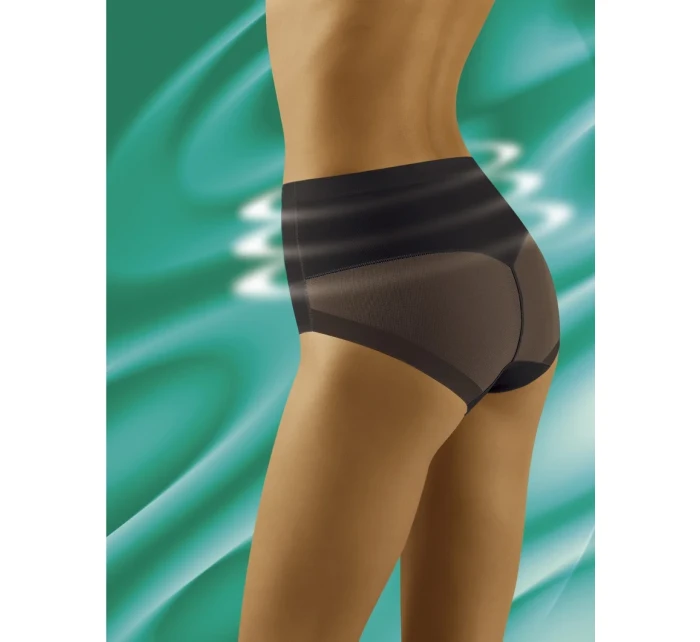 Dámske nohavičky Uniqa - WOLBAR