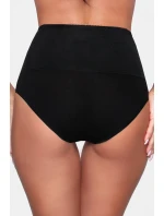 Dámske nohavičky BBL073 3XL-4XL - BABELL