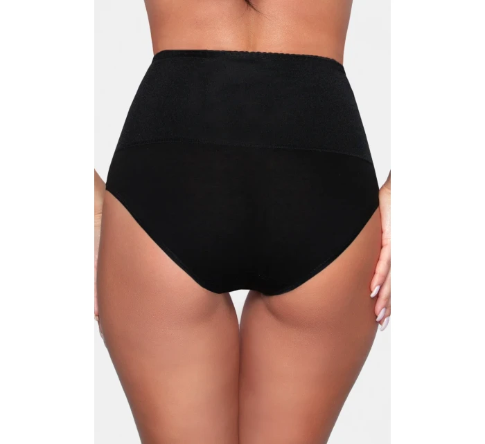 Dámske nohavičky BBL073 3XL-4XL - BABELL