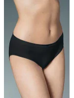 Dámské kalhotky SEAMLESS COTTON BIKINI GATTA model 5269286 - GATTA BODYWEAR