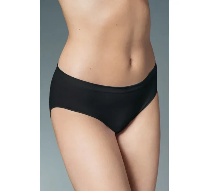 Dámské kalhotky SEAMLESS COTTON BIKINI GATTA model 5269286 - GATTA BODYWEAR