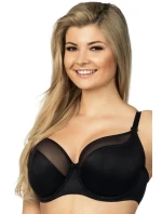 Dámska podprsenka 140 BIG SOFT