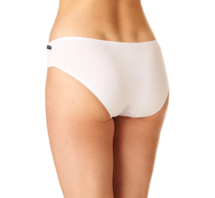 Dámské kalhotky LPR 110 Dámské kalhotky LPR 110