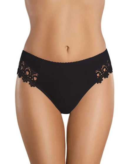 DÁMSKÉ KALHOTKY 034 DÁMSKÉ KALHOTKY 034