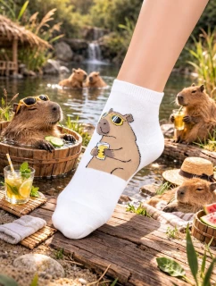 model 22020543 - Noviti