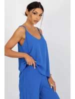 Top model 179791 Och Bella