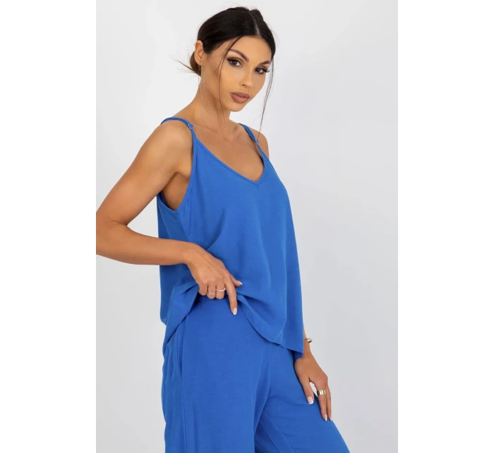 Top model 179791 Och Bella