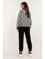 Set model 201353 Továrenská cena