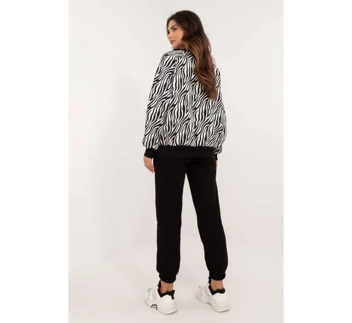 Set model 201353 Továrenská cena