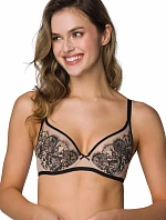 Mäkký model 203958 Mat